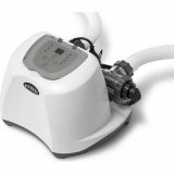 Saltkloreringssystem Intex 26670 #1