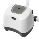 Saltkloreringssystem Intex 26666 #1