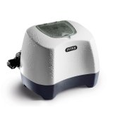 Saltkloreringssystem Intex 26666 #5