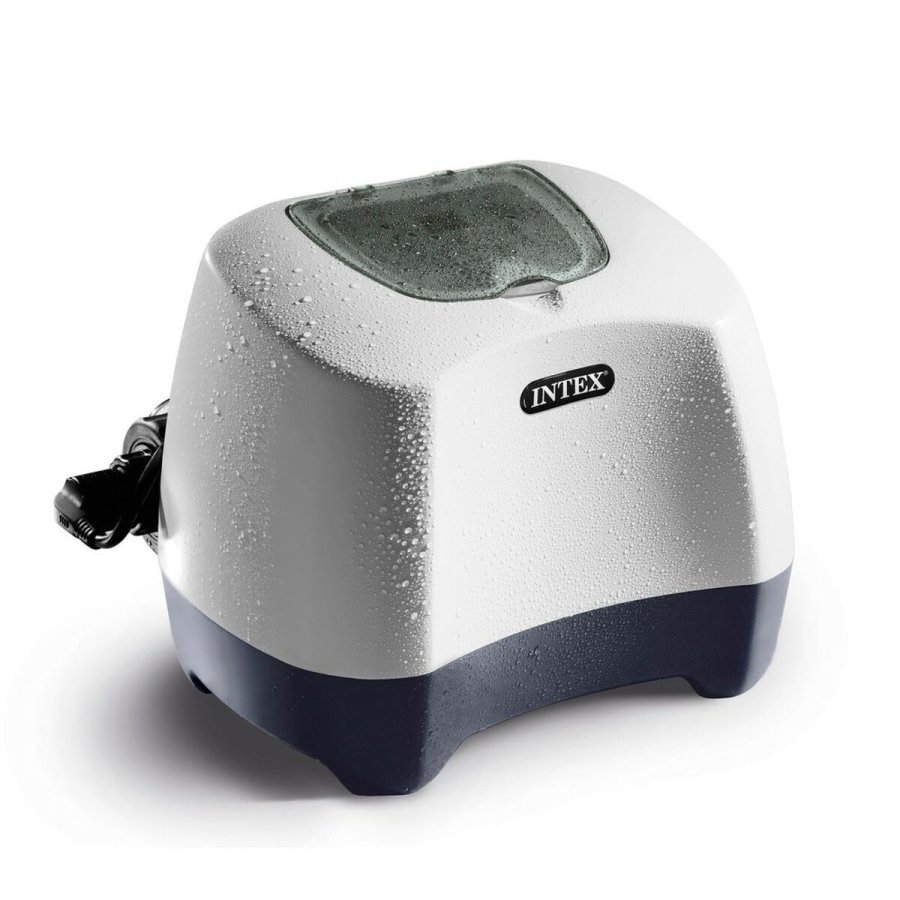 Saltkloreringssystem Intex 26666 #5