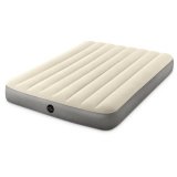 Luftmadras Intex 64102 (137 x 191 x 25 cm) #1