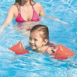 rmer Intex 58642EU (23 x 15 cm) #2