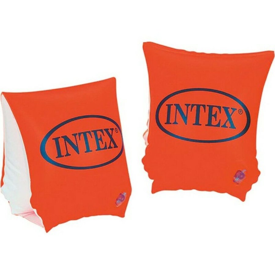 rmer Intex 58642EU (23 x 15 cm) #1