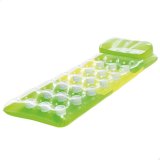 Luftmadras Intex           18 Briller 188 x 30 x 71 cm   #15