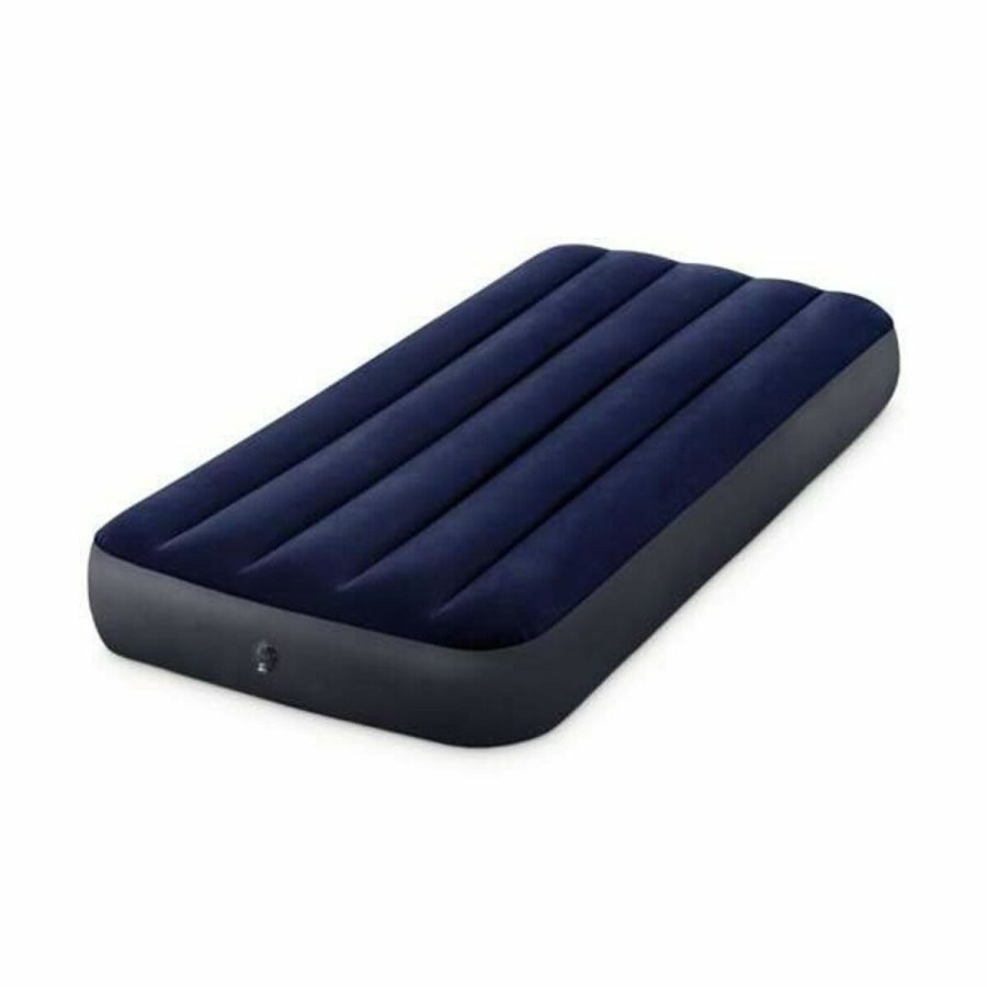 Luftmadras Intex 191 x 76 x 25 cm #1