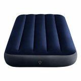 Luftmadras Intex 191 x 76 x 25 cm #2