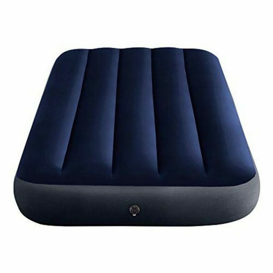 Luftmadras Intex 191 x 76 x 25 cm #2