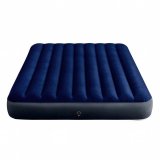 Luftmadras Intex STANDARD CLASSIC DOWNY 203 x 25 x 152 cm #8