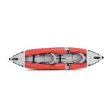 Oppustelig kano Intex Excursion Pro Oppustelig 94 x 46 x 384 cm #22