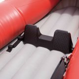 Oppustelig kano Intex Excursion Pro Oppustelig 94 x 46 x 384 cm #36