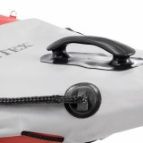 Oppustelig kano Intex Excursion Pro Oppustelig 94 x 46 x 384 cm #43