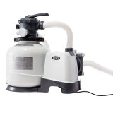 Pool Aftageligt Intex 26374 975 x 132 x 488 cm #3