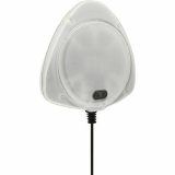 Vedligeholdelsesst til swimmingpool Intex 28698 #1
