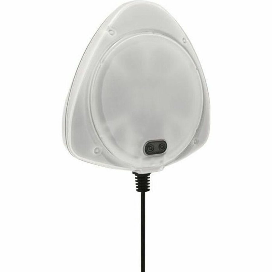Vedligeholdelsesst til swimmingpool Intex 28698 #1