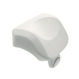 Nakkesttte Intex Luxe Pure Spa Hydromassagepool #1
