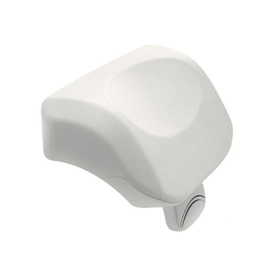 Nakkesttte Intex Luxe Pure Spa Hydromassagepool #1