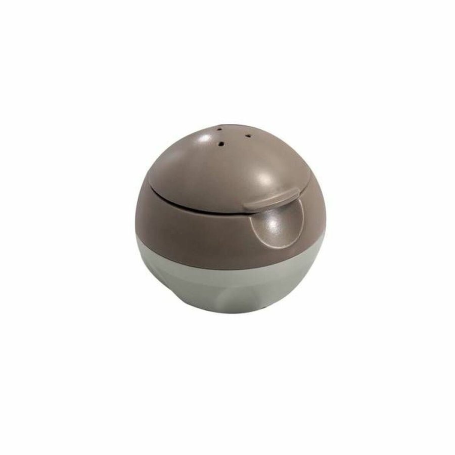 Vedligeholdelsesst til swimmingpool Intex #1