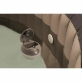 Vedligeholdelsesst til swimmingpool Intex #5