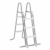Pool Aftageligt Intex Prism Frame 14.614 l Gr 457 x 107 cm #4