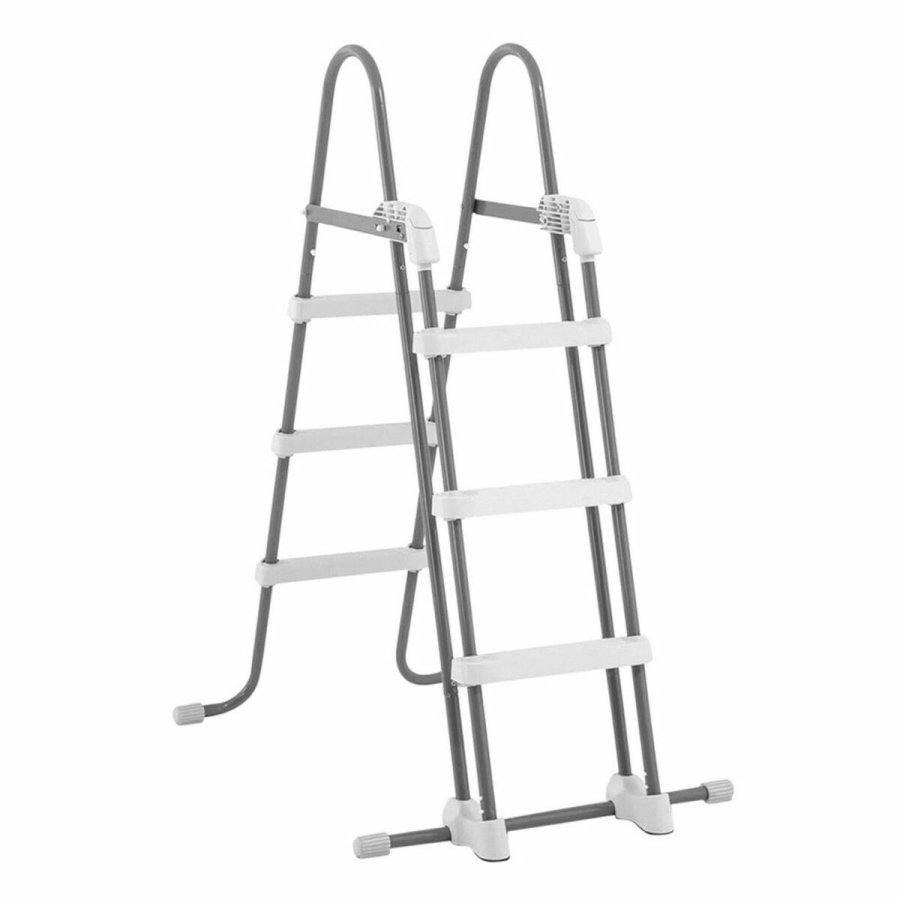 Pool Aftageligt Intex Prism Frame 14.614 l Gr 457 x 107 cm #4