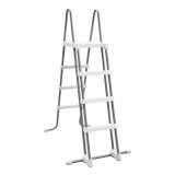 Pool Aftageligt Intex Prism Frame 24.311 l 549 x 122 cm #4