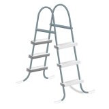 Pool Aftageligt Intex 26784NP 300 x 80 x 175 cm 3539 L #4