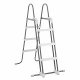 Pool Aftageligt Intex Prism Frame 10.874 l Gr 488 x 244 x 107 cm #4