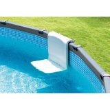 Sde Intex 28053 #1