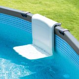 Sde Intex 28053 #2