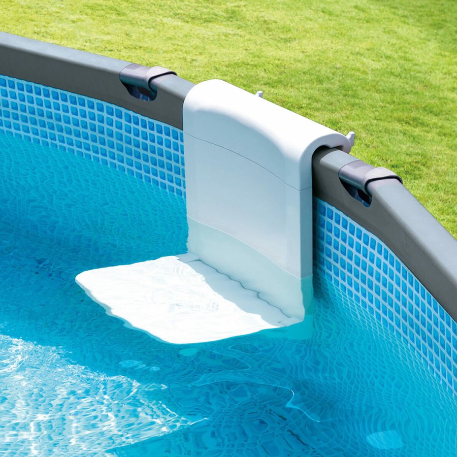 Sde Intex 28053 #2