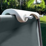 Sde Intex 28053 #3