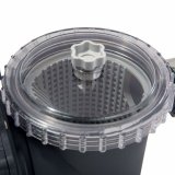 Rensesystem til swimmingpool Intex 6 m / h to 36 m Sand #5