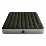Luftmadras Intex 152 x 25 x 203 cm #1