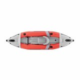 Oppustelig kano Intex Excursion Pro 305 x 91 x 46 cm #15