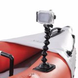 Oppustelig kano Intex Excursion Pro 305 x 91 x 46 cm #22