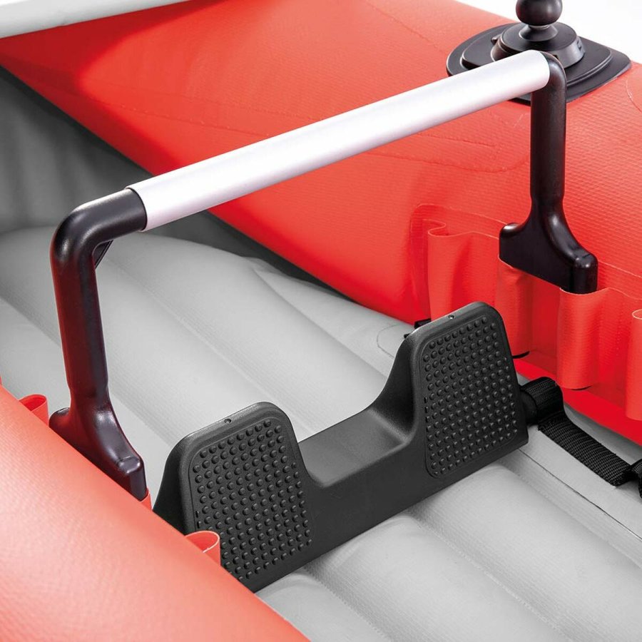 Oppustelig kano Intex Excursion Pro 305 x 91 x 46 cm #29