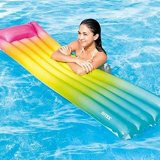 Luftmadras Intex 58721EU 69 x 183 cm #1