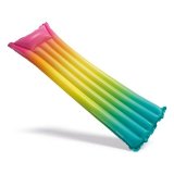 Luftmadras Intex 58721EU 69 x 183 cm #2