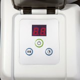 Rensesystem til swimmingpool Intex SX925 #4