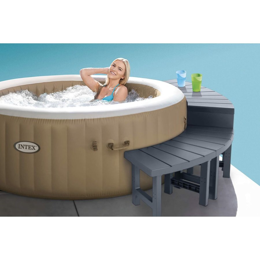 Sofabord Intex 28515 #3