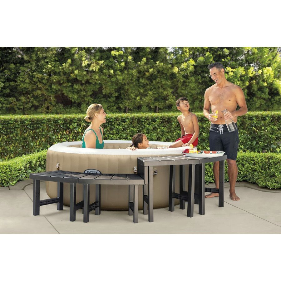 Sofabord Intex 28515 #4