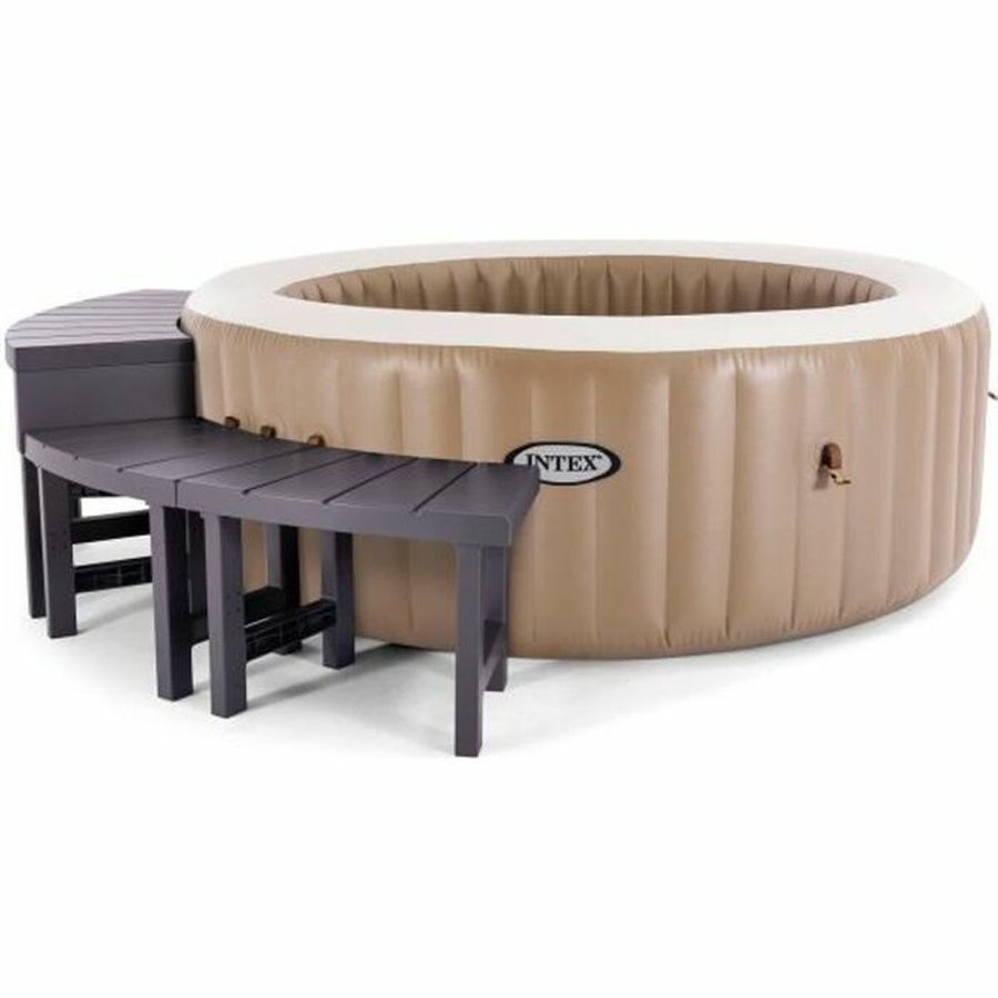 Sofabord Intex 28515 #1