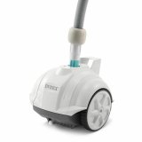 Automatiske poolrensere Intex Zx50 56,5 x 40 x 33 cm #1