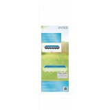 Swimmingpool Cover Intex 28017 Solar 732 x 366 cm #3