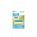 Swimmingpool Cover Intex 28029 Rektangulr Solar 476 x 234 cm #3