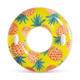 Badering Intex Frugter PVC  107 cm #2