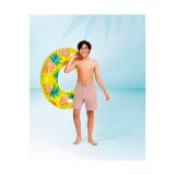 Badering Intex Frugter PVC  107 cm #5