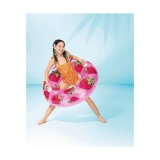 Badering Intex Frugter PVC  107 cm #6