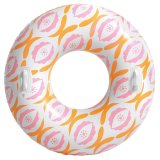 Oppustelig flyder Intex Timeless  91 cm Donut #1