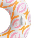 Oppustelig flyder Intex Timeless  91 cm Donut #3